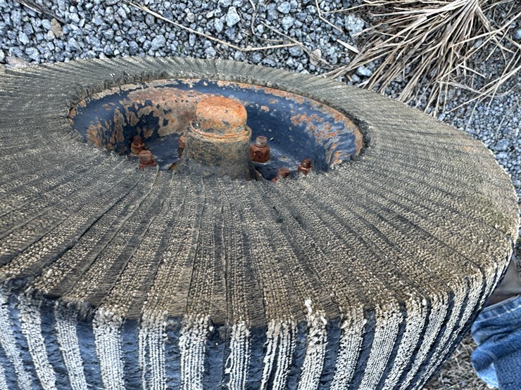 woods-bw126x-image-11