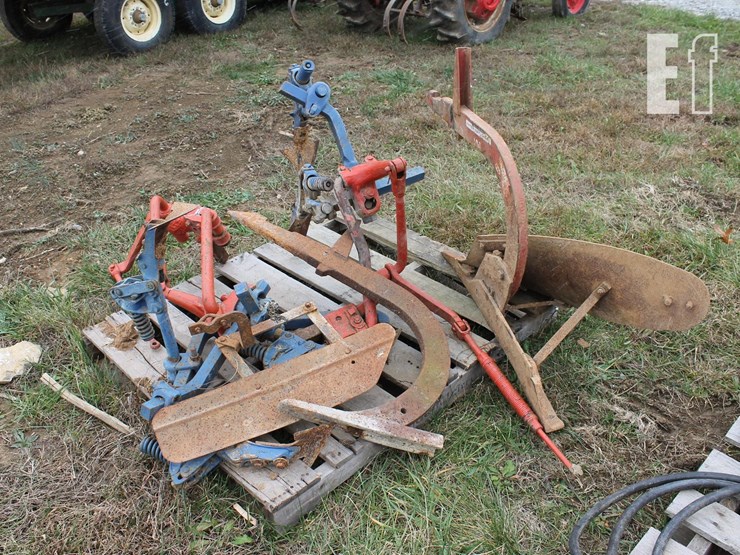 international-140-image-9