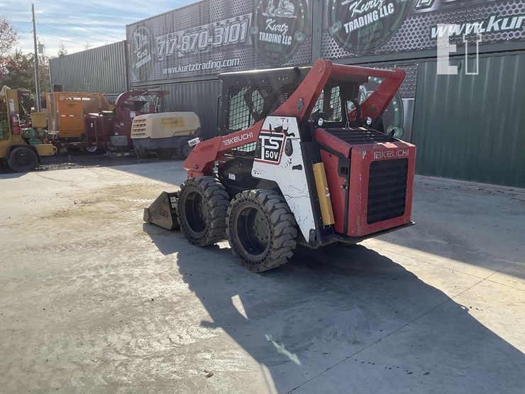 2018-takeuchi-ts50v-image-2