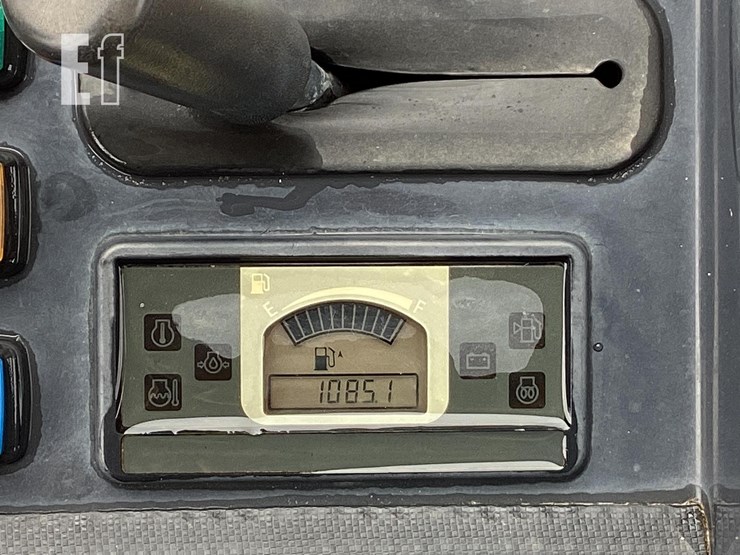 2021-deere-26g-image-20