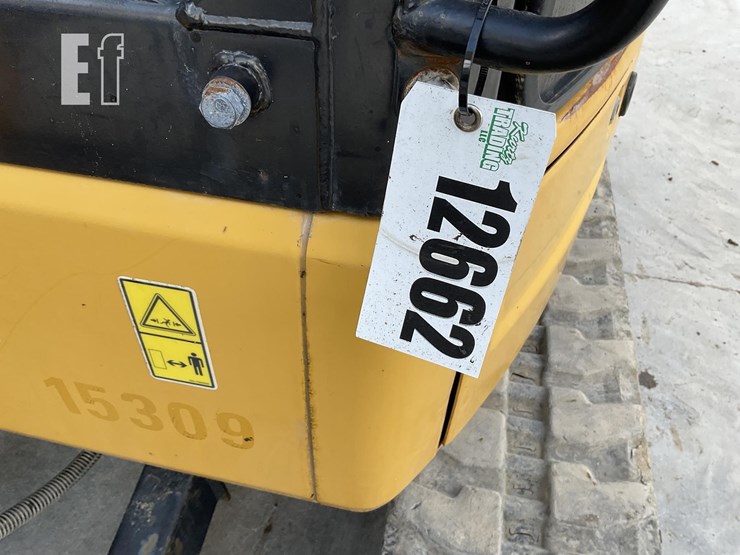 2014-caterpillar-303.5e-cr-image-24