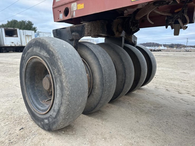 2007-dynapac-cp142-image-23