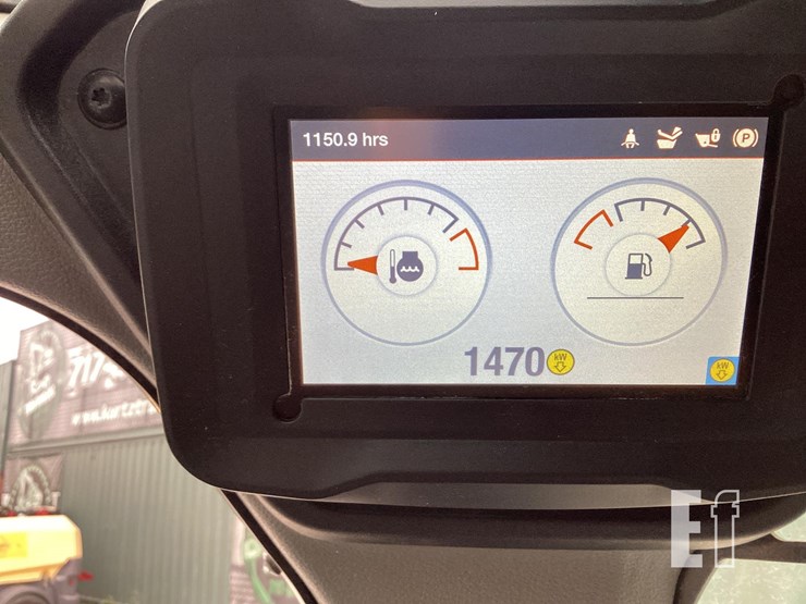 2021-bobcat-t76-image-20