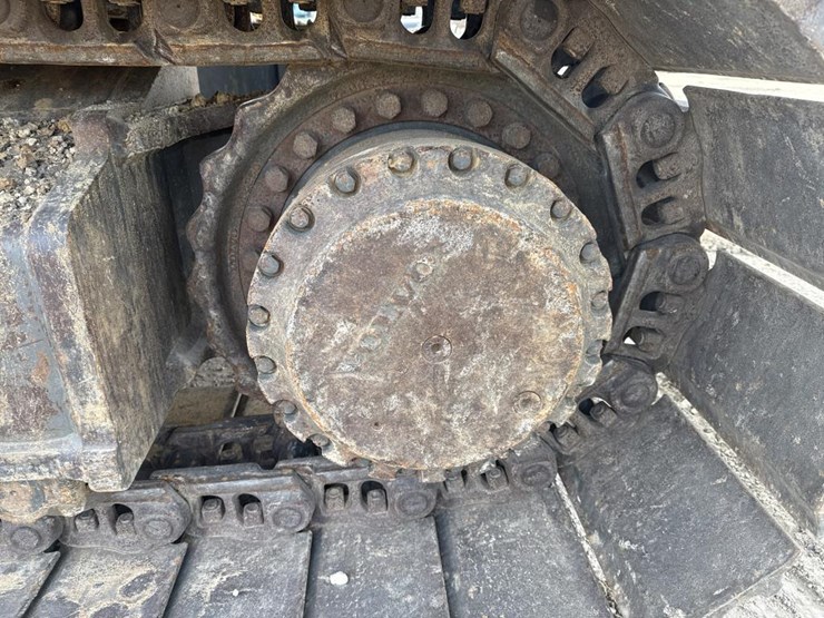 #1881-•-2020-volvo-ec480e-excavator-image-81