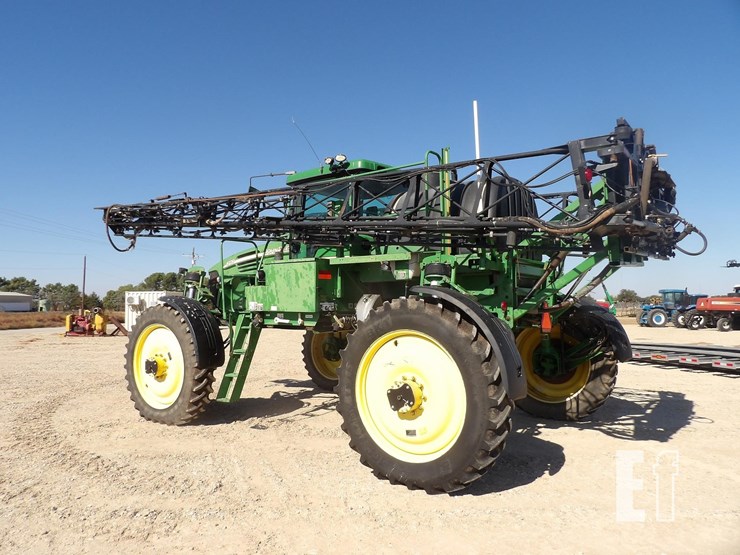 2006-john-deere-4720-image-3