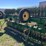 john-deere-400-image-1