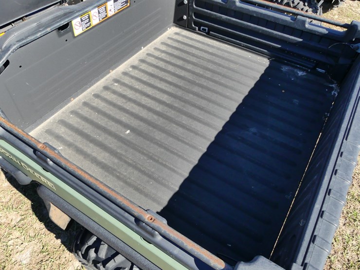 2020-kubota-svl95-2s-image-5