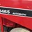 case-ih-8465-image-3