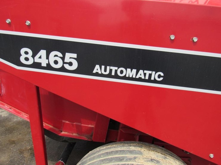 case-ih-8465-image-3