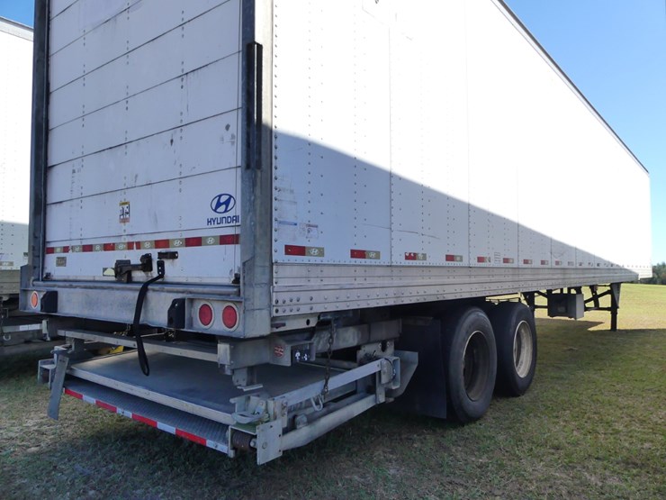 2005-hyundai-49'-dry-van-image-4