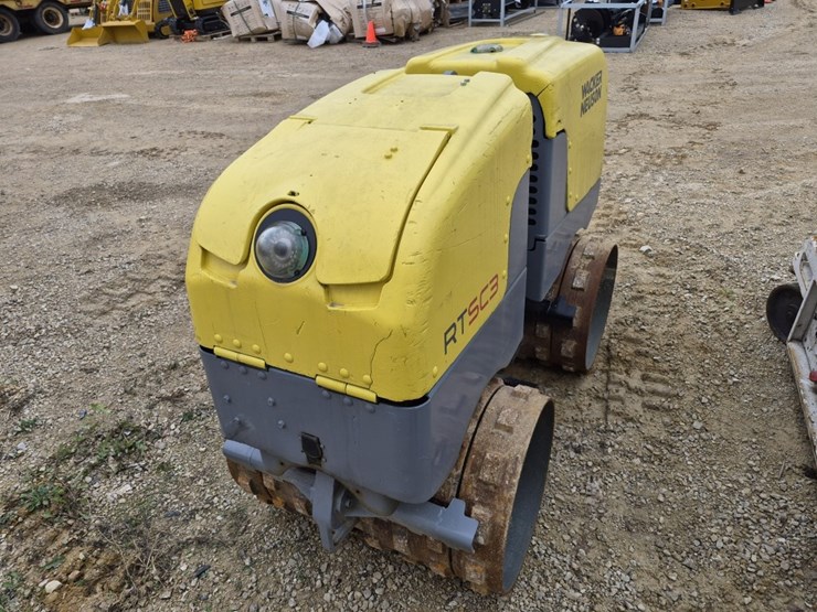 wacker-neuson-rtsc-3-image-4