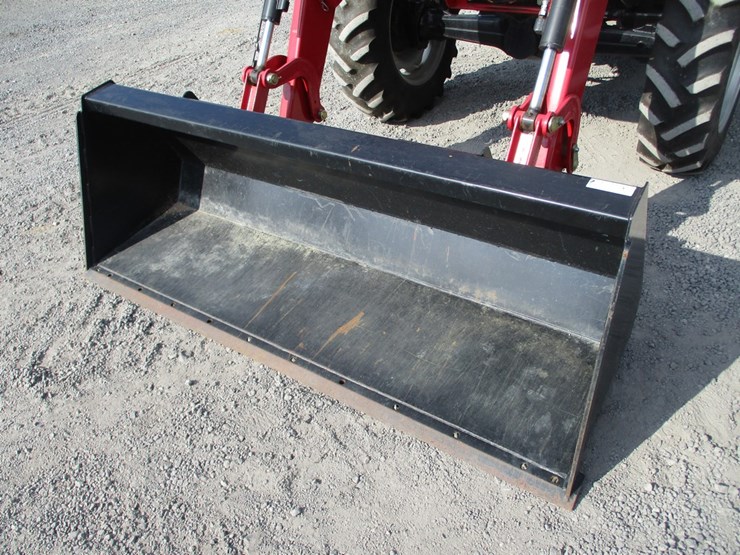 mahindra-6075-image-25