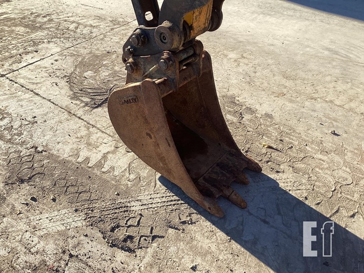 2017-jcb-48z-1-image-9