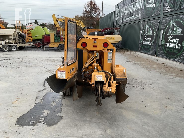 2018-bandit-2600-image-3