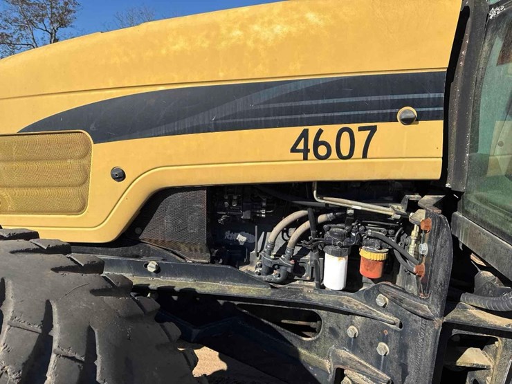 challenger-mt525b-image-12