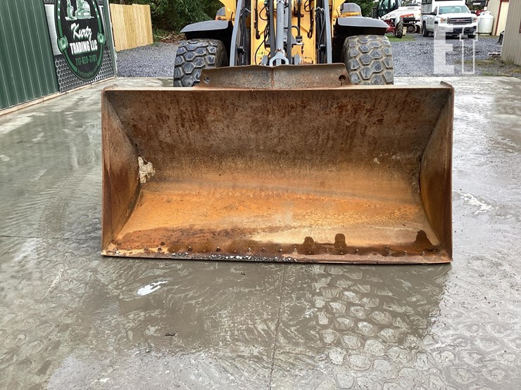 2021-volvo-l70h-image-9