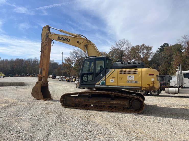 kobelco-sk300-lc-10-image-3