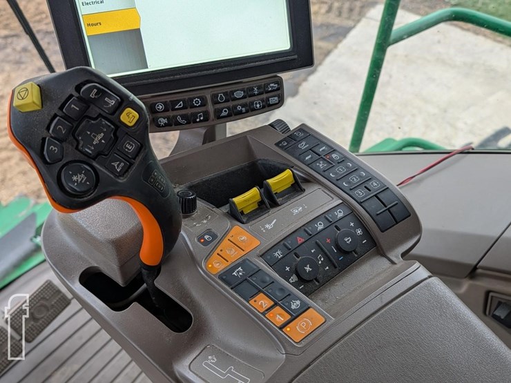 john-deere-s780-image-21