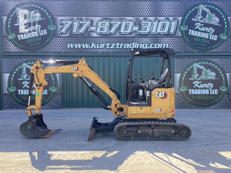 2022-caterpillar-303cr-image-1