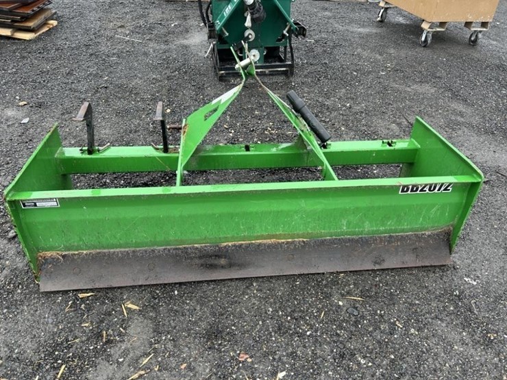 frontier-bb2072-image-1