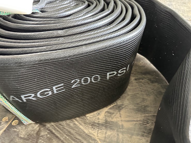 #32807-•-6"x50'-layflat-water-discharge-hose-image-6