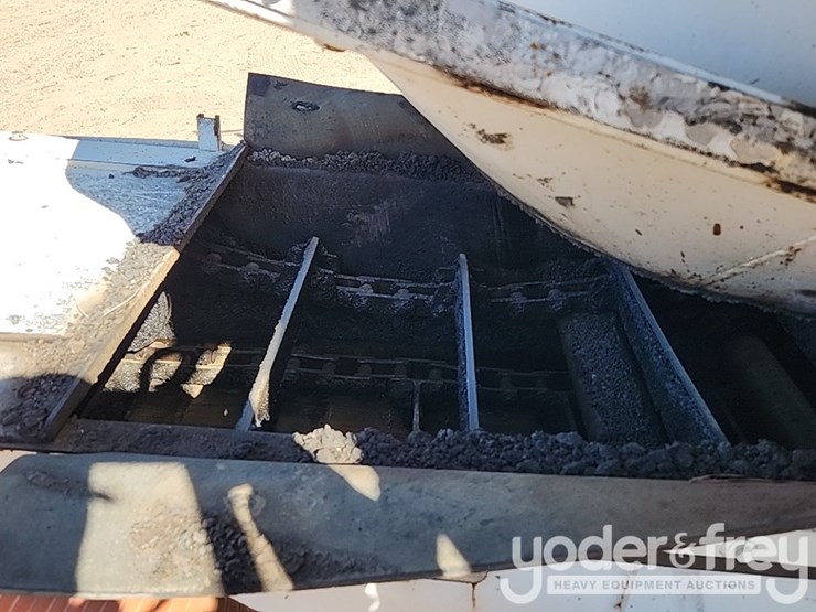 2004-roadtec-sb2500c-image-37