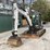 2019-bobcat-e55-image-8