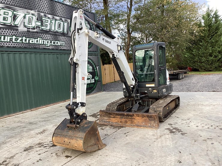 2019-bobcat-e55-image-8