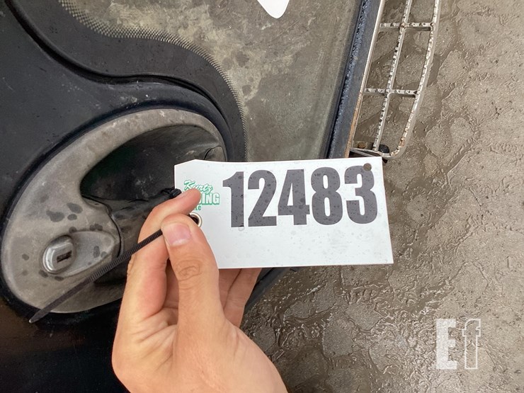 2017-jcb-512-56-image-19