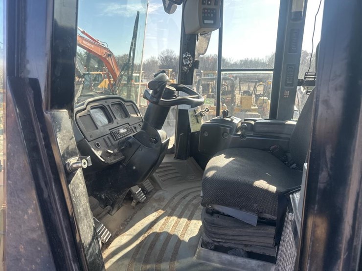 2003-caterpillar-980g-image-37