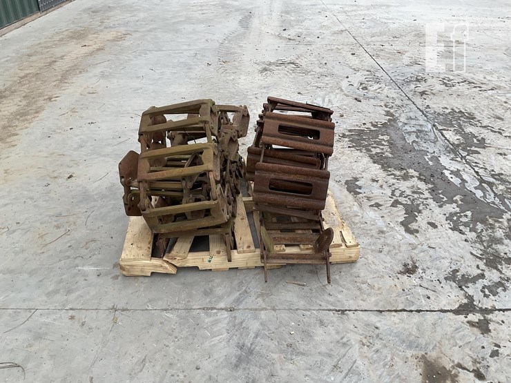 other-steel-tracks-image-4