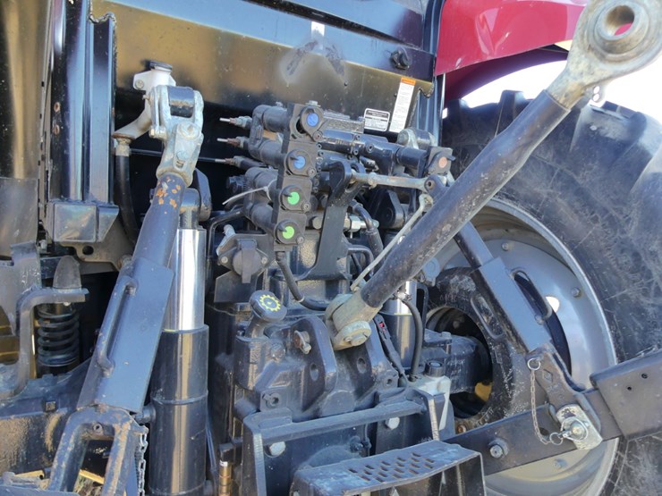 case-ih-maxxum-150-image-6