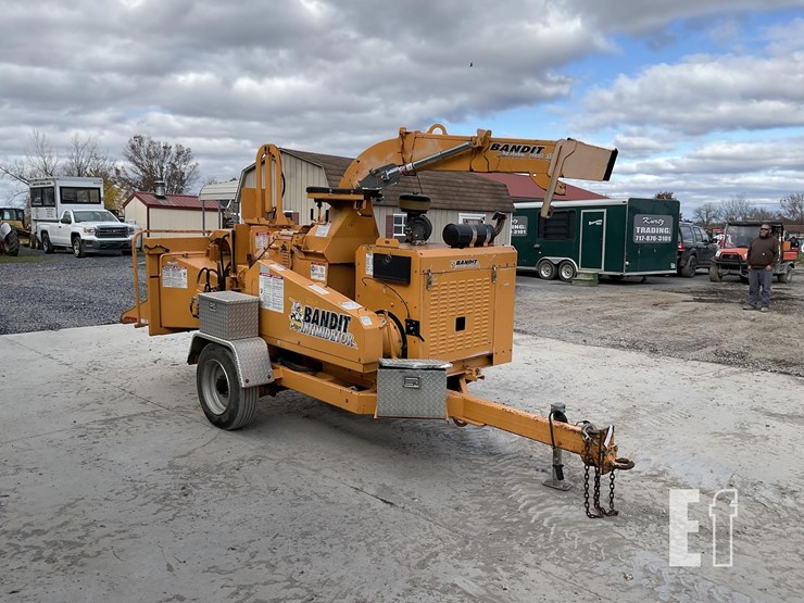 2014-bandit-1390xp-image-6