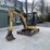 2014-caterpillar-303.5e-cr-image-8