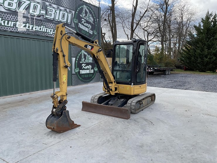 2014-caterpillar-303.5e-cr-image-8