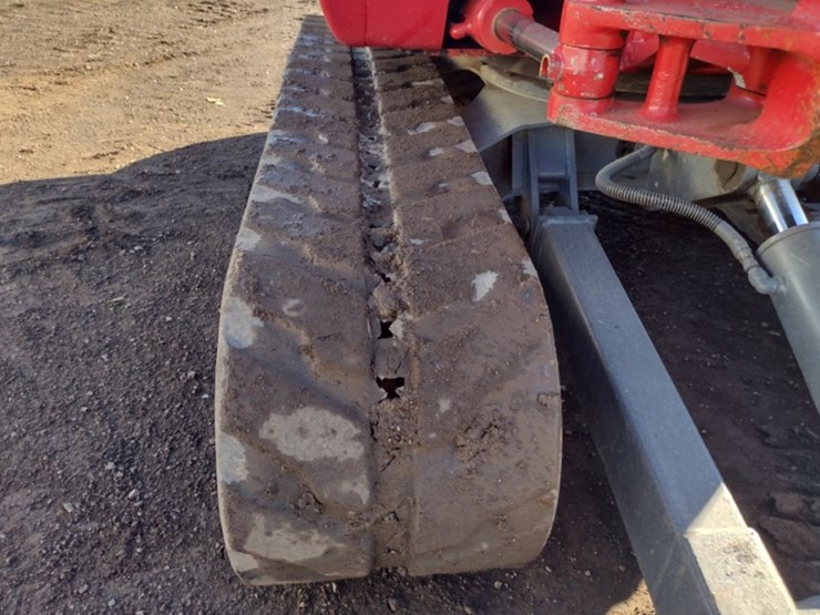 takeuchi-tb250-image-40