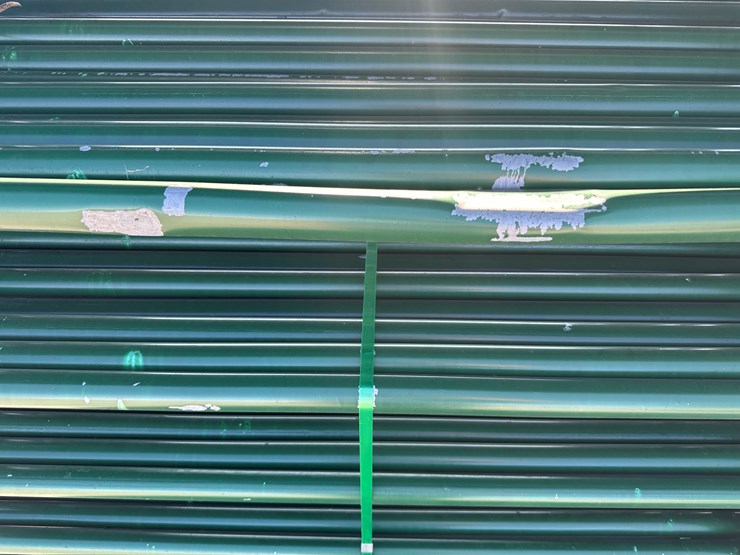 #32801-•-lot-of-(25)-corral-panels-image-12