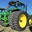2021-john-deere-6195r-image-4