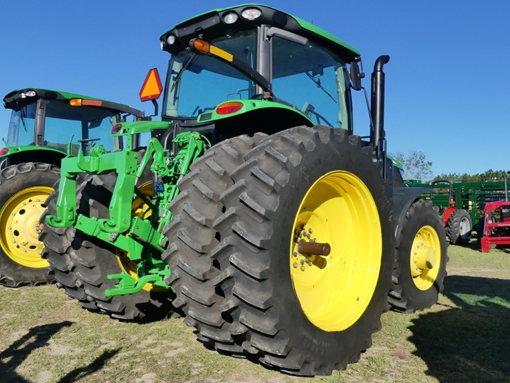 2021-john-deere-6195r-image-4