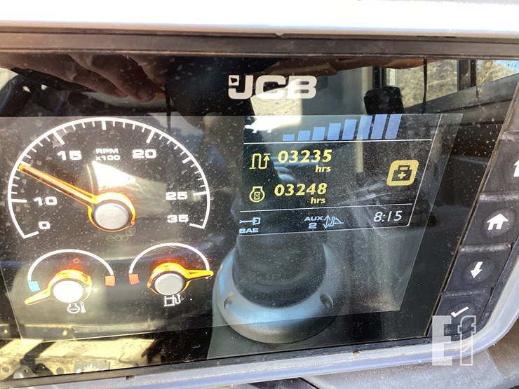 2017-jcb-48z-1-image-22