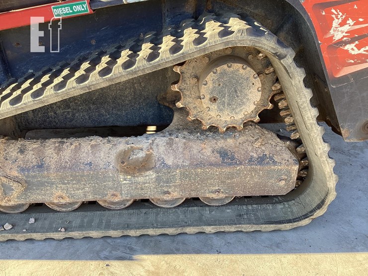 2018-kubota-svl95-2s-image-11