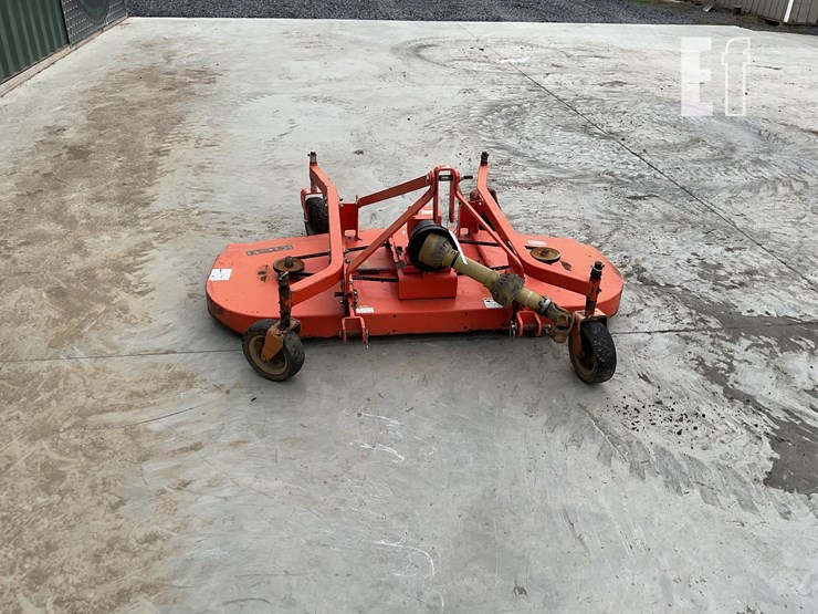 2022-kioti-krm-72s-image-4