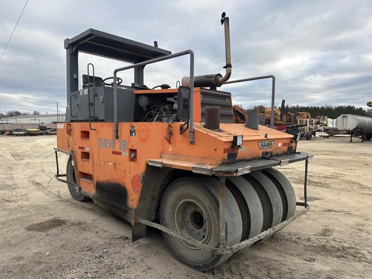 2004-hamm-grw18-image-7