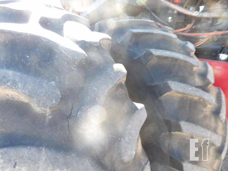 versatile-956-image-18