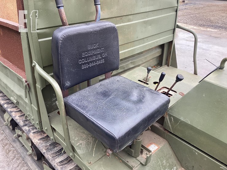 1996-komatsu-se23-image-12