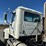 #32746-•-2014-mack-chu-t/a-daycab-truck-tractor-vin:-1m2an07y4em016702-image-30