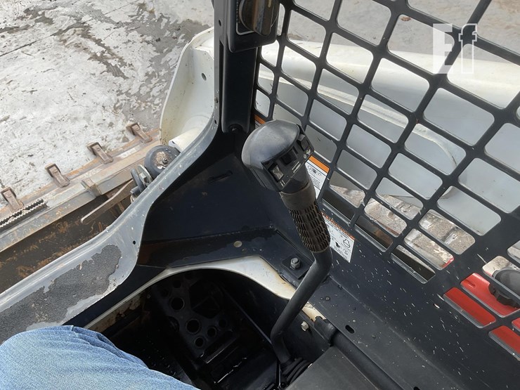 bobcat-t650-image-16