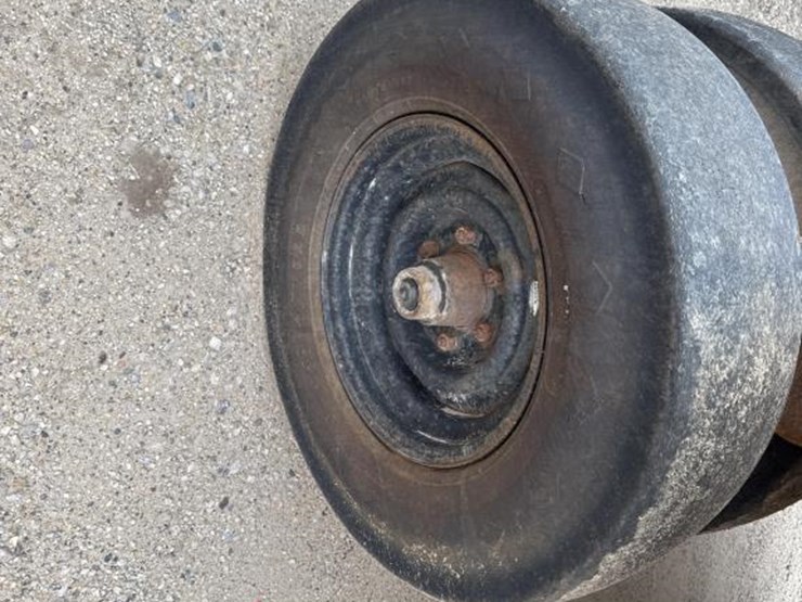 #1909-•-southwest-sr13-towable-compactor-image-8