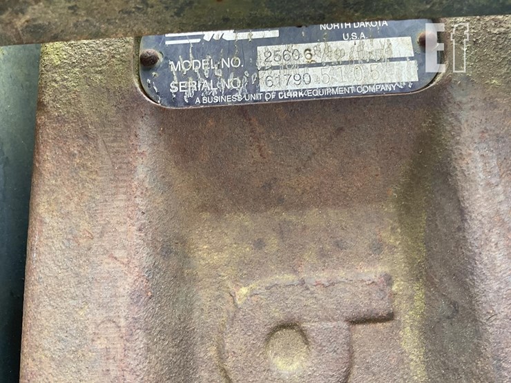 2003-bobcat-2560-image-5