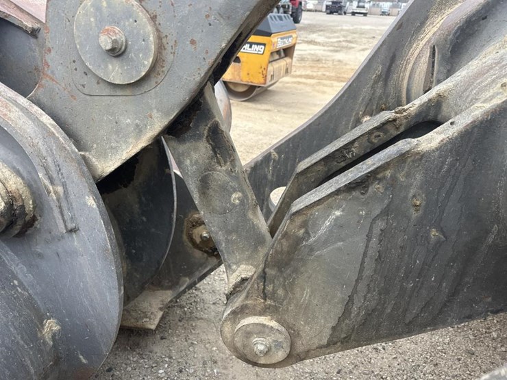 volvo-l220e-image-25